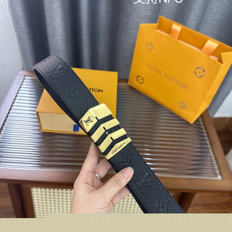 l**is V*t*n belts